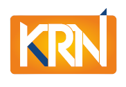 KRN Alloys
