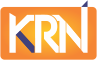 logo-img
